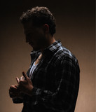 artist image