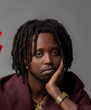 Kensah profile