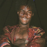 Yung Thony Vriel profile