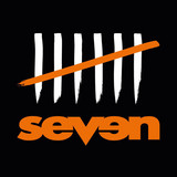Image of Seven