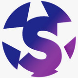 Showlivre profile