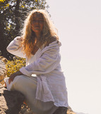 Courtney Preis profile