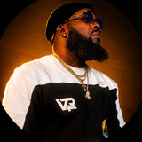 Big Regg | Spotify