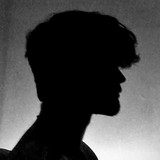 Vreesey profile