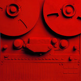 Tied & Tickled Trio - Album by Tied & Tickled Trio | Spotify