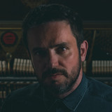 artist image