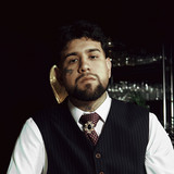 Julianno Sosa