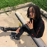 NTC Youngwerkk profile