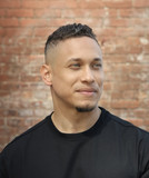 artist image
