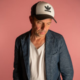 Joo Kraus