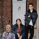 Bad Kids - song and lyrics by Black Lips | Spotify