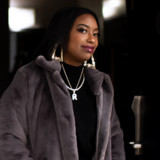 Rochelle Bloom profile