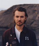 artist image