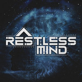 A Restless Mind profile