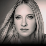 artist image