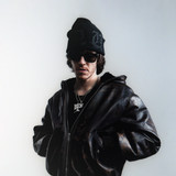 artist image