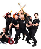 Image of Heľenine oči