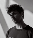 Oshri profile