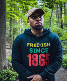 Lamar4ever profile