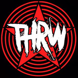 Image of The Heathrow