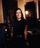 Elise FRANK & Band