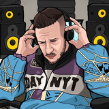 Kryple profile