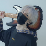 L_u-u profile