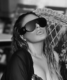 Ana Nikolić