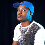 artist image