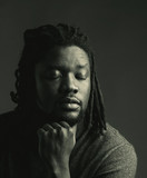 artist image