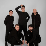 artist image