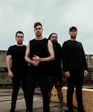 In Hearts Wake photo 3