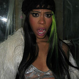 Rico Nasty