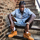 Murder - Remix - song and lyrics by YoungBoy Never Broke Again, 21