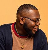 Dré Dys profile