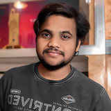 artist image