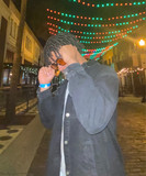 Yxng KG profile