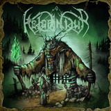 HELGRINDUR
