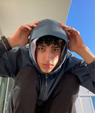 Vxlious profile