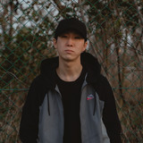 artist image