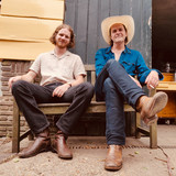 Drum & Beeker