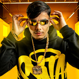 artist image