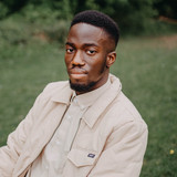 davecreates profile