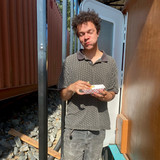 ulyssescfm profile