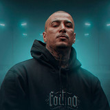 artist image