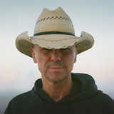 Kenny Chesney profile