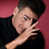 Eric Philippi profile