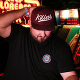 DJ Dustin C