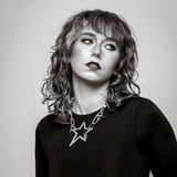 artist image