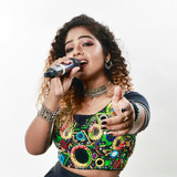 Priya Jerson